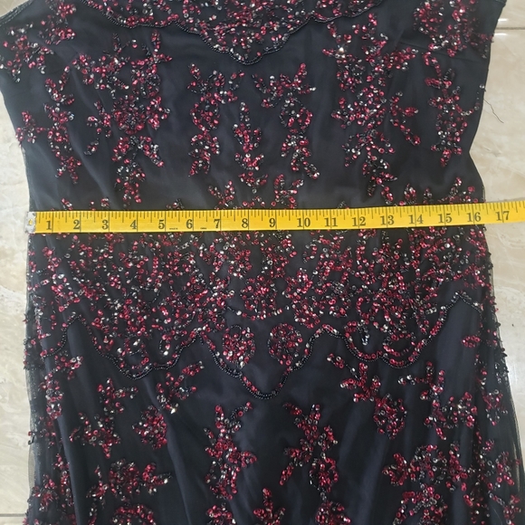 Pisarro Nights Dress - Picture 5 of 10